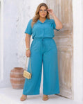 Conjunto Santorini